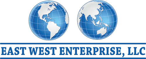 Eastwest Enterprise